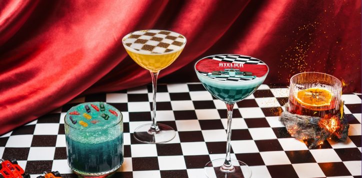 pso-x-atelier-race-drinks_lr
