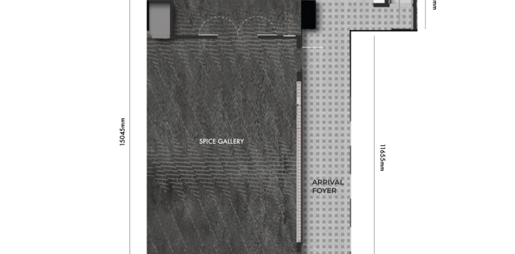 spice-gallery