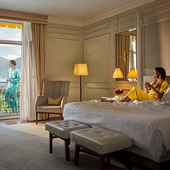 website-banner_escapesale_340x340_en
