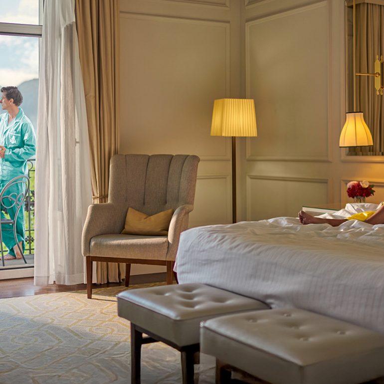 find-your-perfect-escape