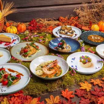 flavours-of-fall