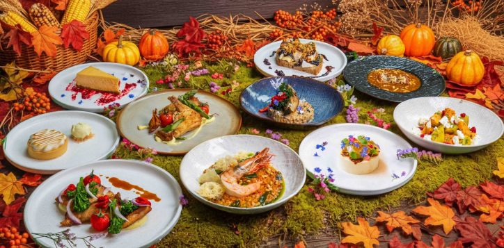 flavours-of-fall