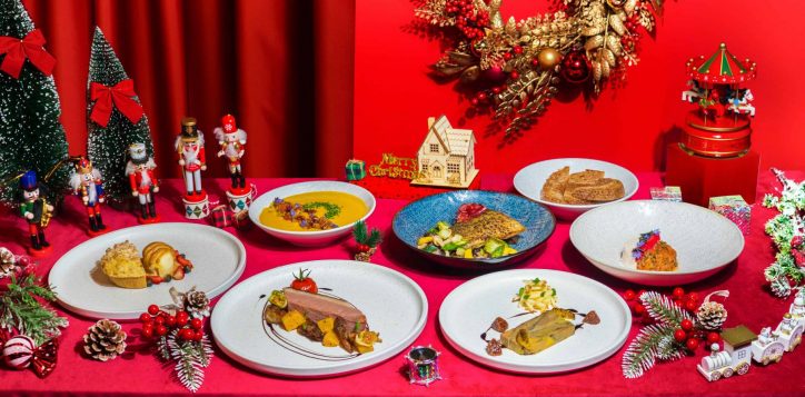 magical-christmas-wonderland