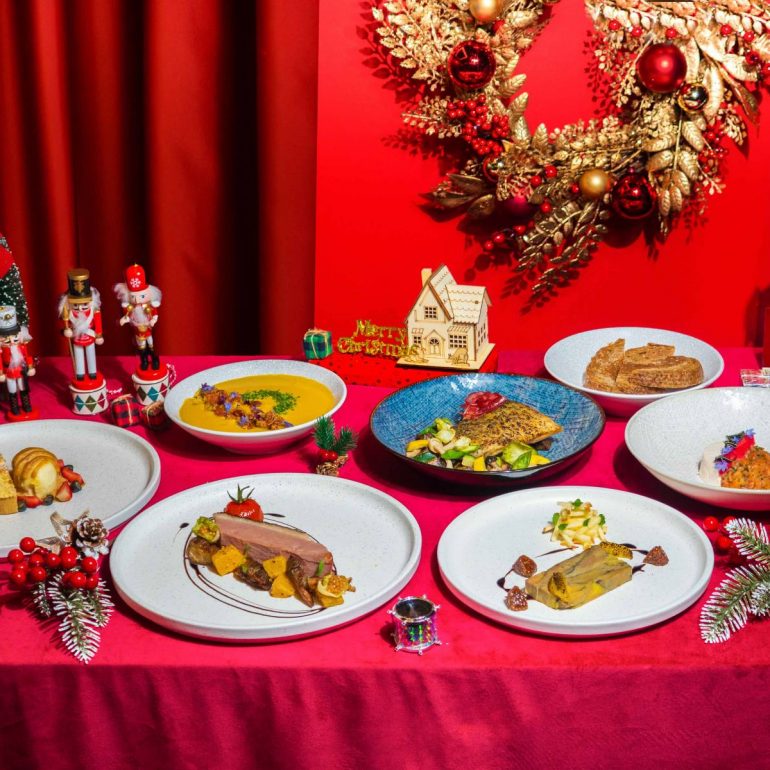 magical-christmas-wonderland