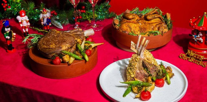 xmas-sharing-platters-lr