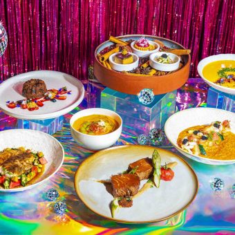 glamour-and-glitter-nye-2025