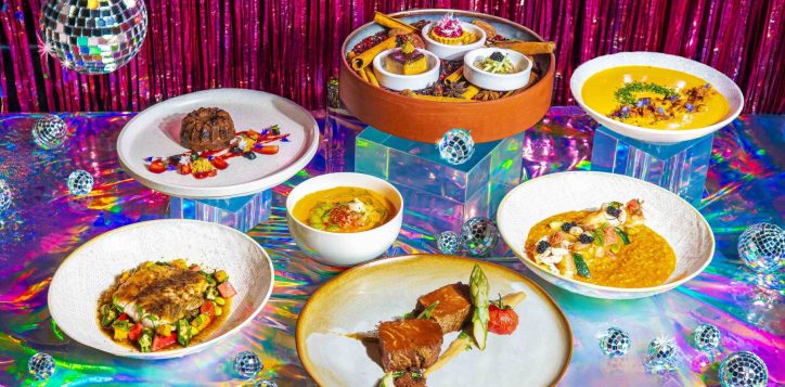 glamour-and-glitter-nye-2025