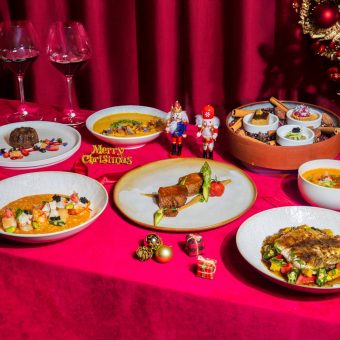 an-enchanting-christmas-soiree