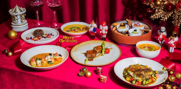 an-enchanting-christmas-soiree