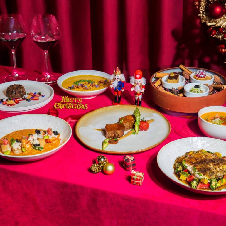 an-enchanting-christmas-soiree