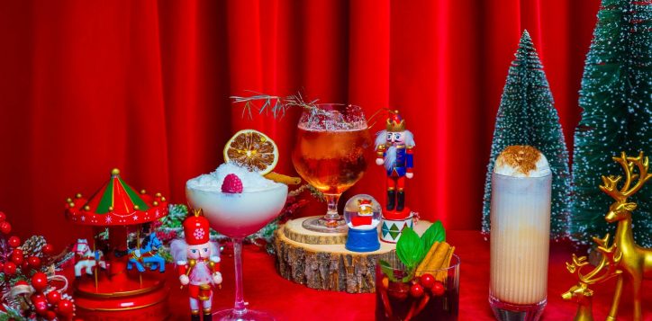 enchanted-festive-elixirs