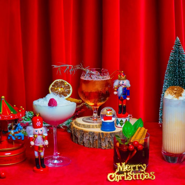 enchanted-festive-elixirs