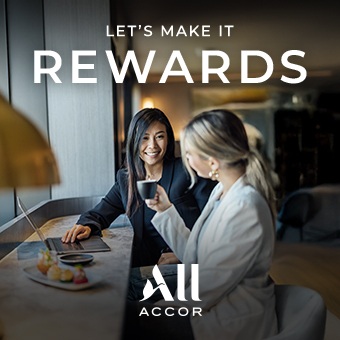 lets-make-it-rewarding