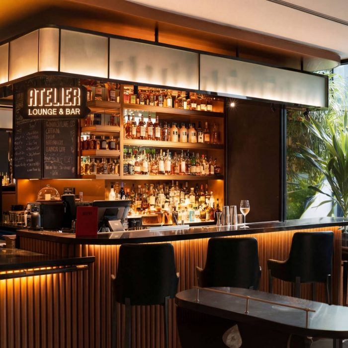atelier-lounge-bar