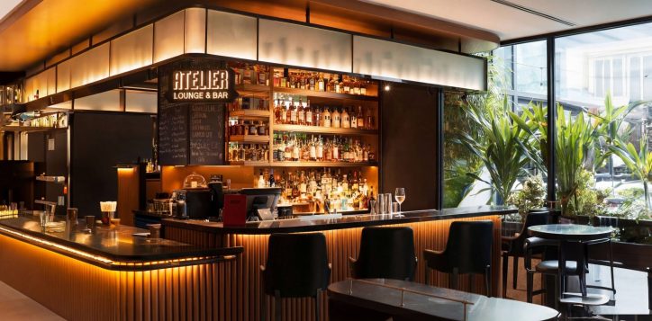 atelier-lounge-bar