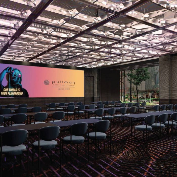 meeting-and-corporate-events