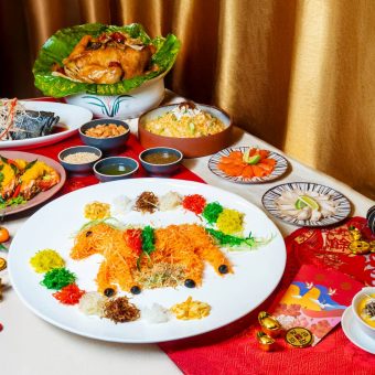 gallop-into-prosperity