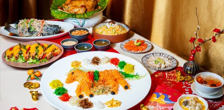 gallop-into-prosperity