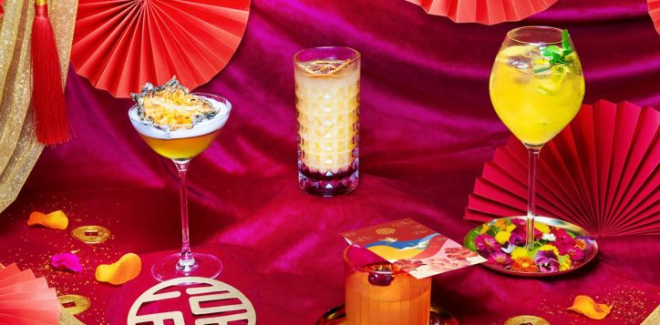 cny-drinks-2026
