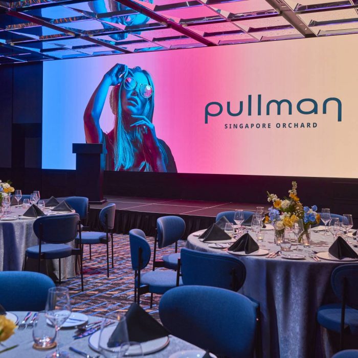 meeting-and-corporate-events