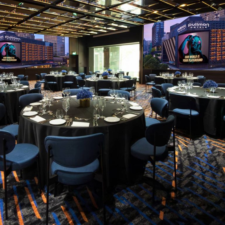 grand-opening-special