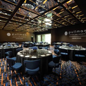 grand-opening-special