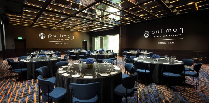 grand-opening-special