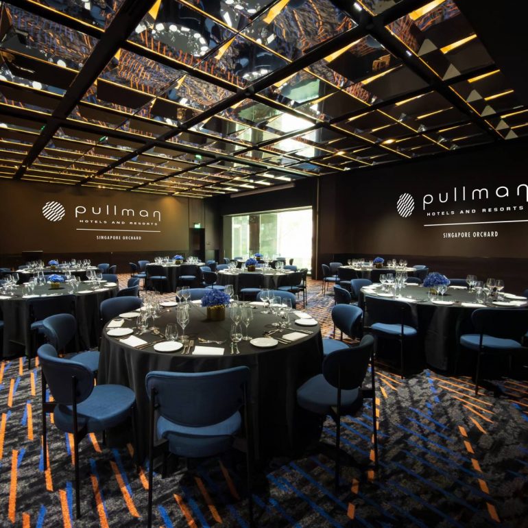 grand-opening-special