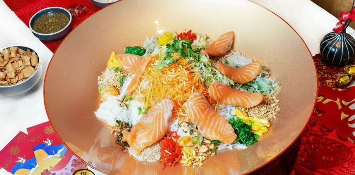 ma-ximum-huat-salmon-yu-sheng