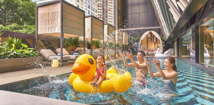 the-pullman-playcation