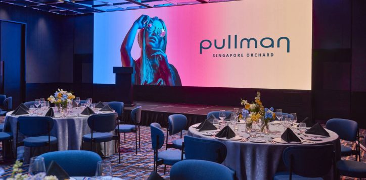 social-events-weddings