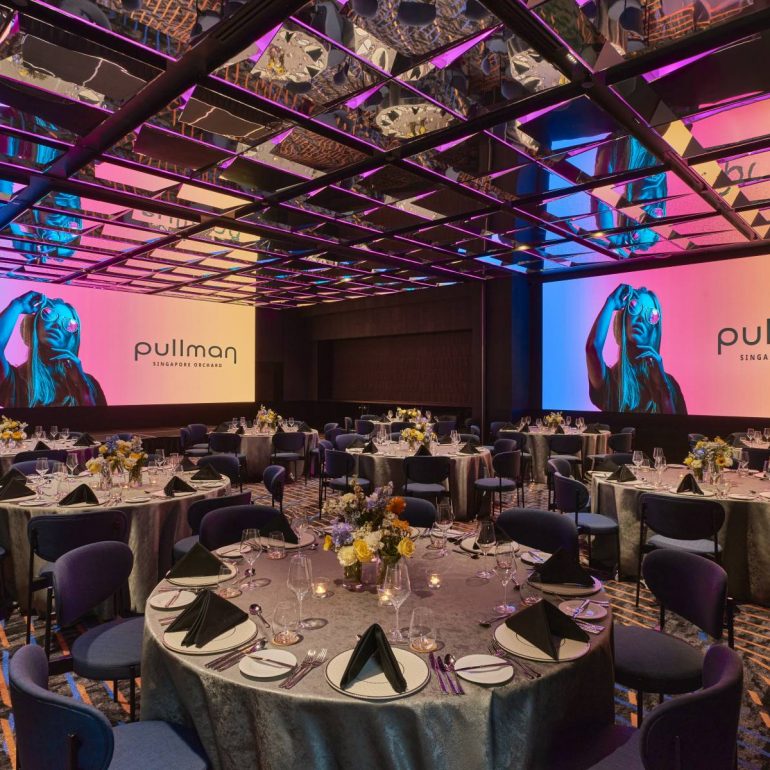 grand-opening-special