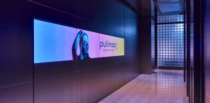 200126-pullman-meeting-rooms41044