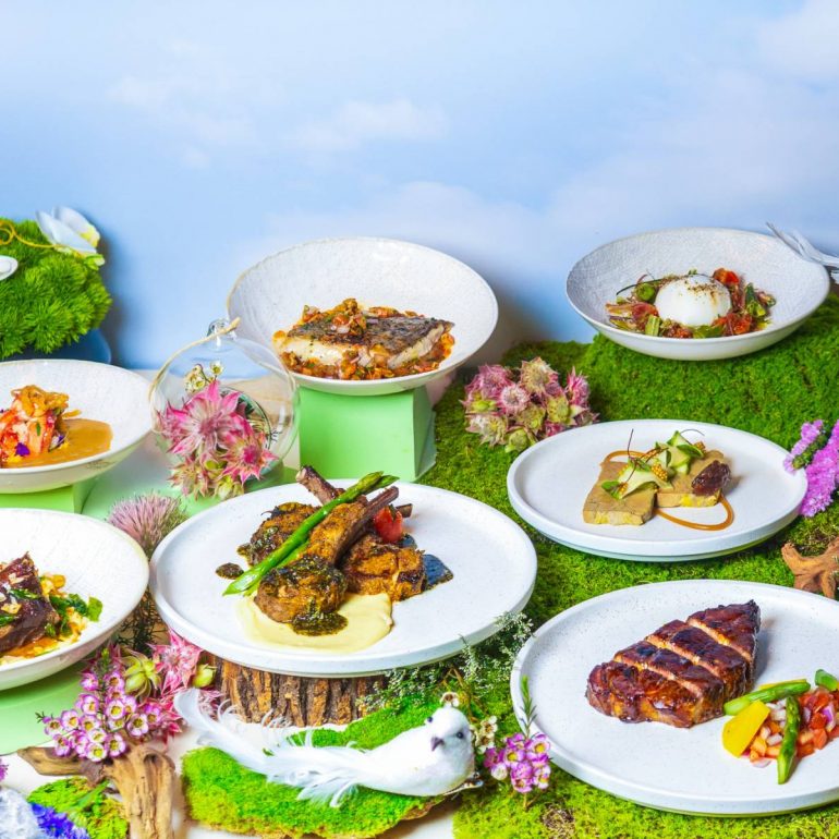 new-chapter-of-a-la-carte