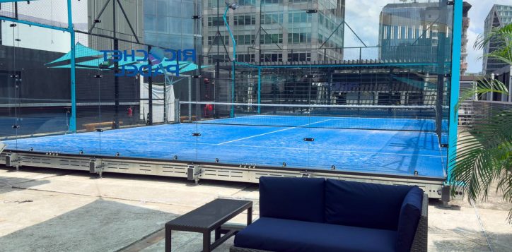 padel-court