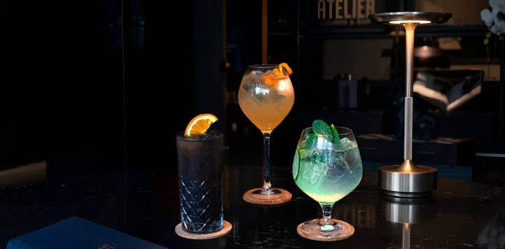 earth-hour-cocktail_group