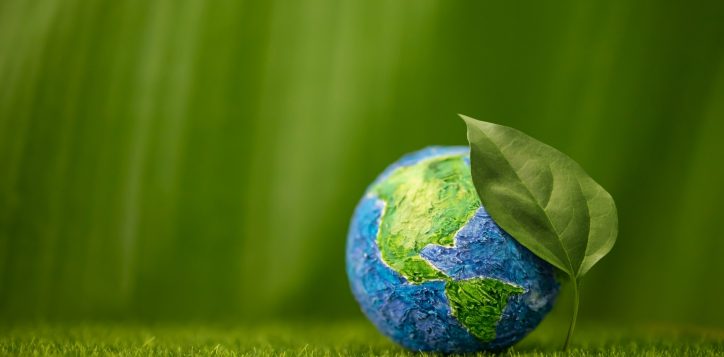 our-sustainability-initiatives