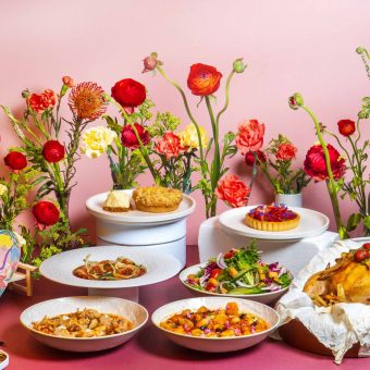 mothers-day-garden-soiree