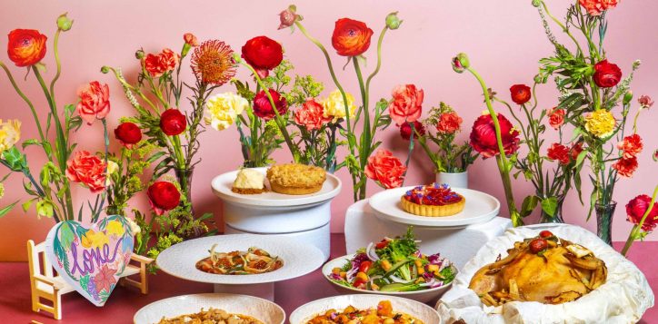 mothers-day-garden-soiree