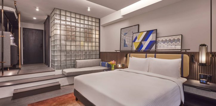 orchard-medical-specialists-centre