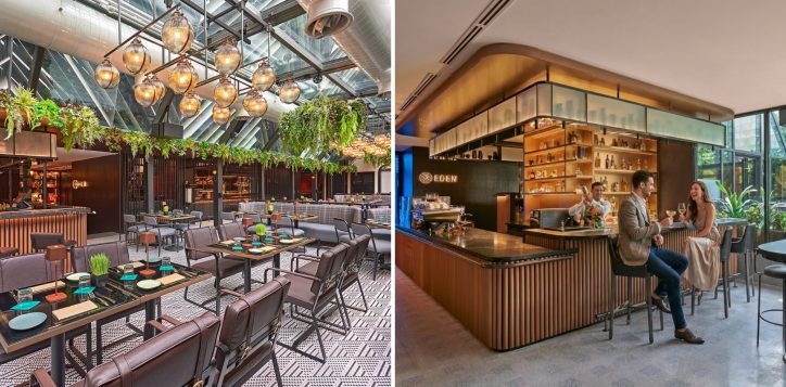 orchard-medical-specialists-centre