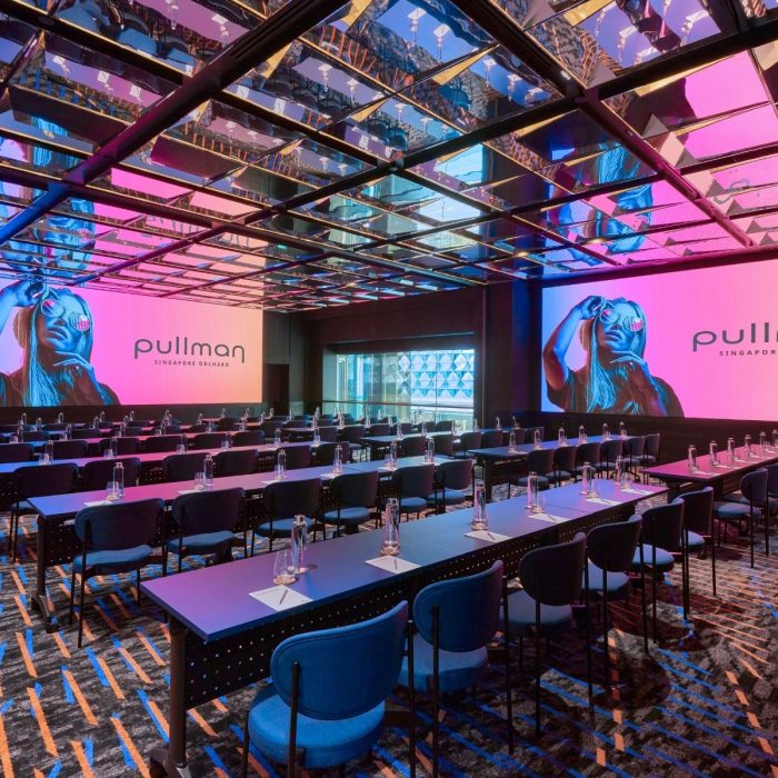 meeting-and-corporate-events