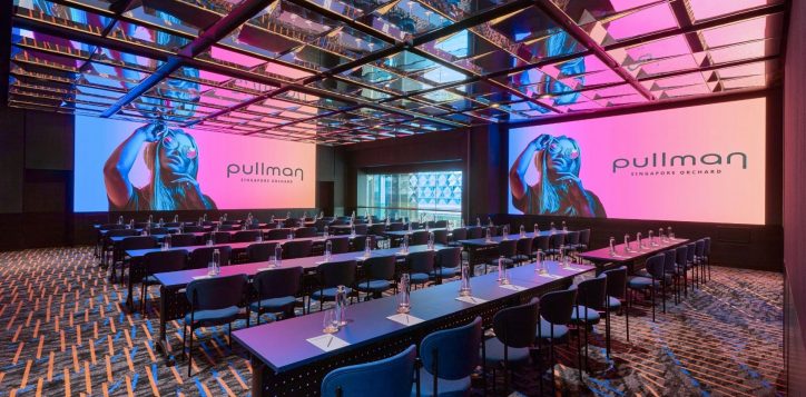 orchard-medical-specialists-centre