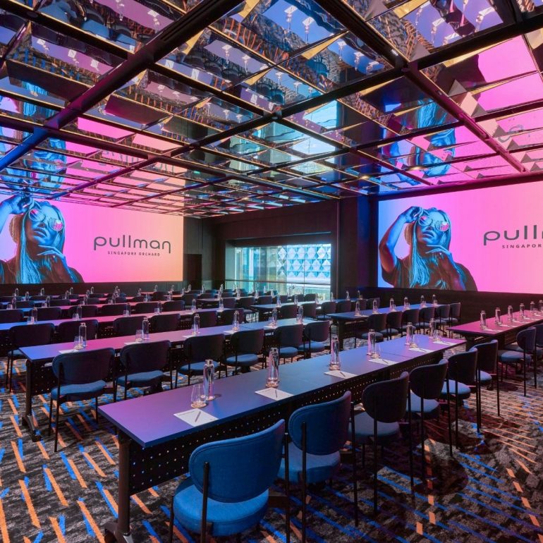 say-yes-to-10-off-meeting-packages