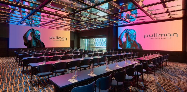 pertemuan-dan-acara-perusahaan