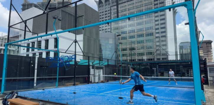 padel-court