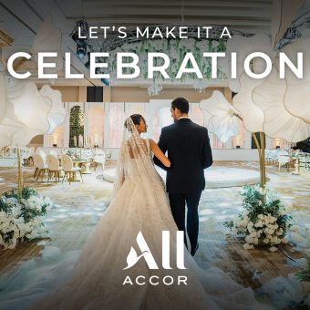 lets-make-it-a-celebration