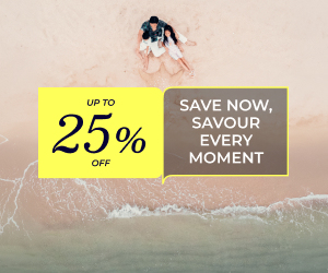 hotels_web-banners-300x250_en