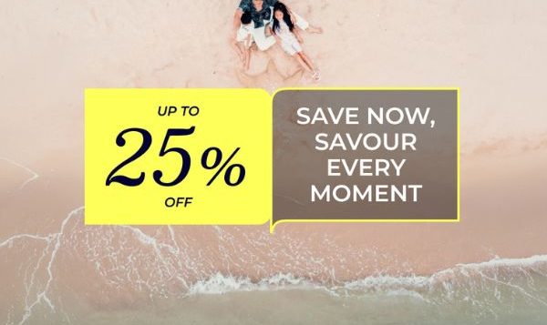 hotel-escape-sale