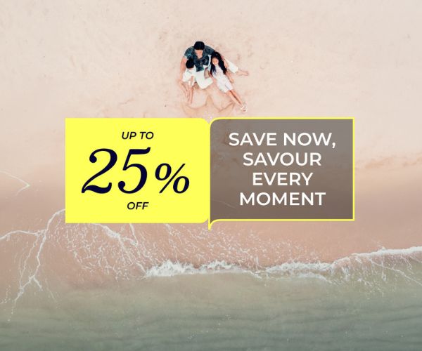 hotel-escape-sale